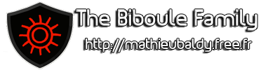 http://mathieubaldy.free.fr/commun/signatureBF